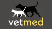 Vetmed