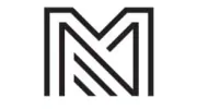 MN Videos