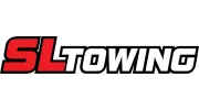 SL Towing