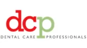 Dental Care Professionals