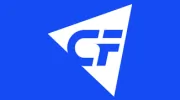 Couriers and Freight