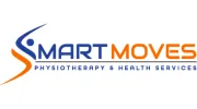 SmartMoves Physiotherapy & Health Services