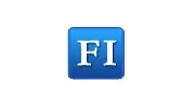 Freight Insurance Services International
