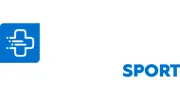 Alpha Sport