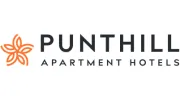 Punthill Apartment Hotels