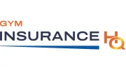 Gym Insurance HQ