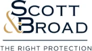Scott & Broad