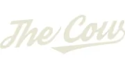 Red Cow Hotel
