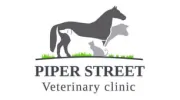 Piperstreetvet
