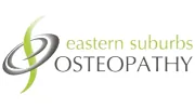 Eastern Suburbs Osteopathy