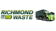 Richmond Waste