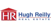 Hugh Reilly Real Estate