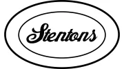 Stentons Cakes