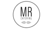 MR CATERING