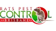 Rat Pest Control Brisbane