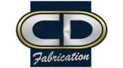 Complete Design Fabrication