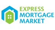 Express Mortgage Market