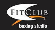 FitClub Boxing Studio