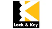 Lock & Key