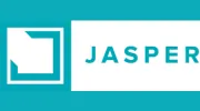 Jasper Design
