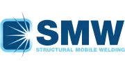 Structural Mobile Welding