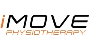 iMove Physiotherapy