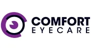Comfort Eyecare