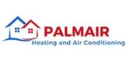 PalmAir Heating & Air Conditioning Specialists