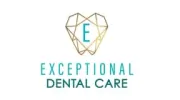Exceptional Dental Care
