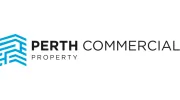 Perth Commercial Property