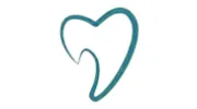 Ormeau Dental