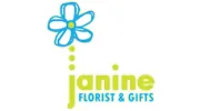 Janine Florist