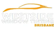 Westside Window Tinting