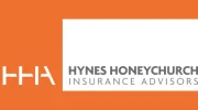 Hynes Honeychurch Insurance Advisors