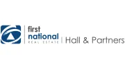 Hall & Partners First National