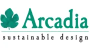 Arcadia Sustainable Design