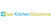 Clear Kitchen Solutions
