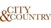 City & Country Photography