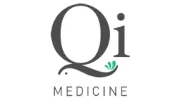 Qi Medicine