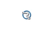 Resolution Tyres