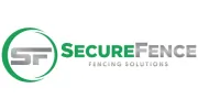 Secure Fence