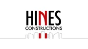 Hines Constructions