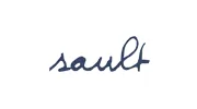 Sault Restaurant
