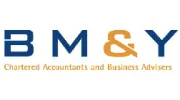 BM&Y Chartered Acountants