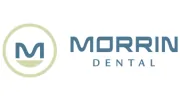 Morrin Dental