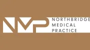 Northbridge Medical Practice
