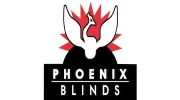 Phoenix Blinds