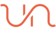 Muna Osteopathy & Wellness