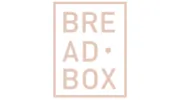 Breadbox Marketing