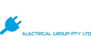 Radco Electrical Group
